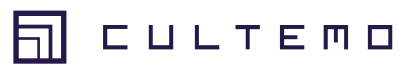 CULTEMO
